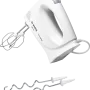  Bosch MFQ3010 Μίξερ Χειρός 300W