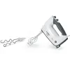 Bosch MFQ36400 Μίξερ Χειρός 450W