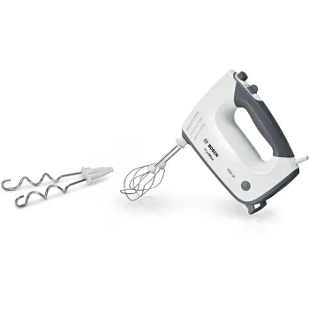 Bosch MFQ36400 Μίξερ Χειρός 450W