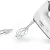 Bosch MFQ36400 Μίξερ Χειρός 450W