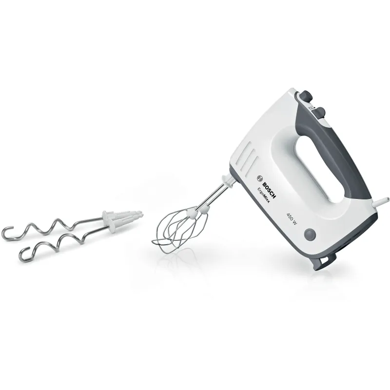 Bosch MFQ36400 Μίξερ Χειρός 450W