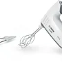 Bosch MFQ36400 Μίξερ Χειρός 450W