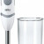 Braun MQ5200WH BR Ραβδομπλέντερ 1000W