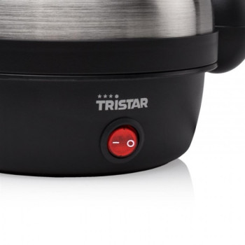  Tristar EK-3076 Βραστήρας Αυγών