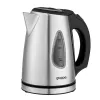 Gruppe HΗB1018 Inox Βραστήρας 