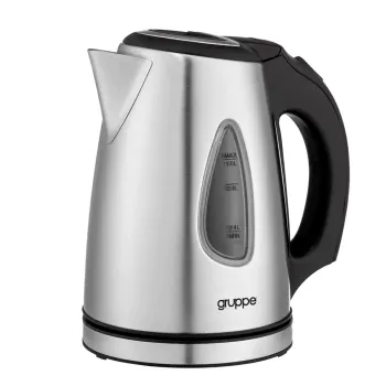 Gruppe HΗB1018 Inox Βραστήρας 