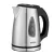 Gruppe HΗB1018 Inox Βραστήρας 