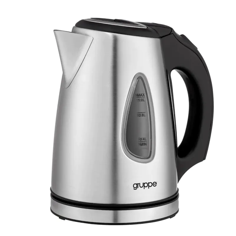  Gruppe HΗB1018 Inox Βραστήρας 