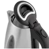  Gruppe HΗB1018 Inox Βραστήρας 