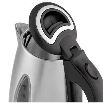  Gruppe HΗB1018 Inox Βραστήρας 