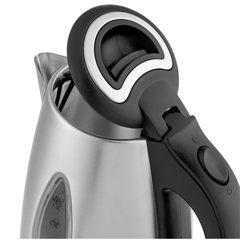  Gruppe HΗB1018 Inox Βραστήρας 