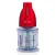 Gruppe PDH700 Red Πολυκόπτης multi 600w