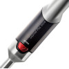 GRUPPE GOURMET PLUS YHB-801D Ραβδομπλέντερ 1000W