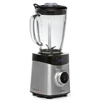 GRUPPE EPIC MIX  Μπλέντερ 1800W