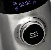 GRUPPE EPIC MIX  Μπλέντερ 1800W