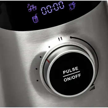 GRUPPE EPIC MIX  Μπλέντερ 1800W