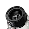 GRUPPE EPIC MIX  Μπλέντερ 1800W