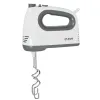 Gruppe HM9109AE-GS Μίξερ με Κάδο 