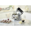 Kenwood KMix KMX750ABK Κουζινομηχανή 1000W