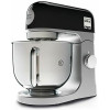 Kenwood KMix KMX750ABK Κουζινομηχανή 1000W