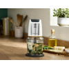 KENWOOD  CHP61.100 WH Πολυκόπτης 0.5L 500W 