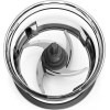 KENWOOD  CHP61.100 WH Πολυκόπτης 0.5L 500W 