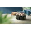 Philips  HD9137/90  Βραστήρας Αυγών 