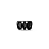 Philips  HD9137/90  Βραστήρας Αυγών 