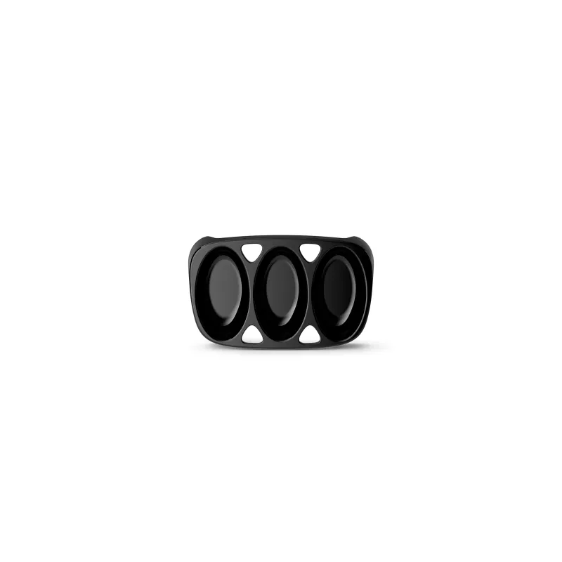 Philips  HD9137/90  Βραστήρας Αυγών 