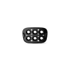 Philips  HD9137/90  Βραστήρας Αυγών 