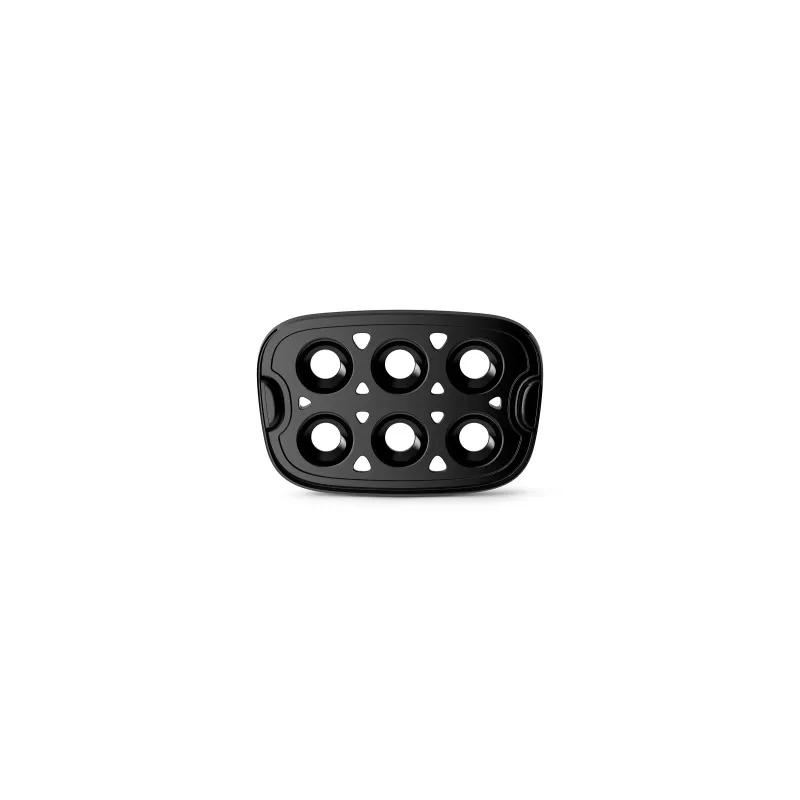 Philips  HD9137/90  Βραστήρας Αυγών 