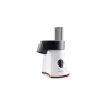 Philips HR1388/80 Πολυκόπτης 200W