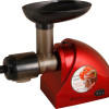 Rohnson R-545 Συσκευή Τομάτας 1000W