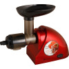 Rohnson R-545 Συσκευή Τομάτας 1000W