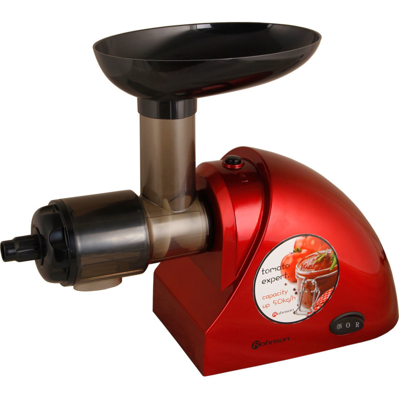 Rohnson R-545 Συσκευή Τομάτας 1000W