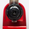 Rohnson R-545 Συσκευή Τομάτας 1000W