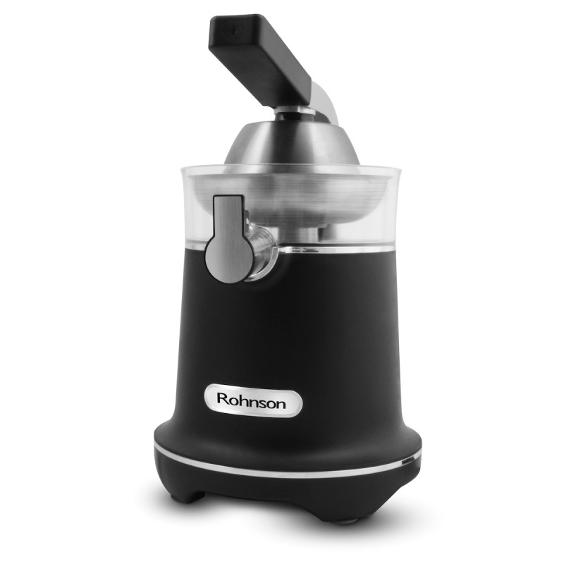 Rohnson R-465 Στίφτης 1000W