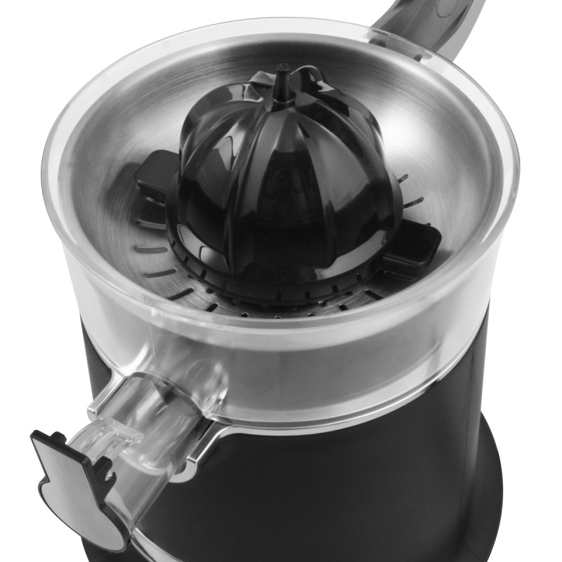 Rohnson R-465 Στίφτης 1000W