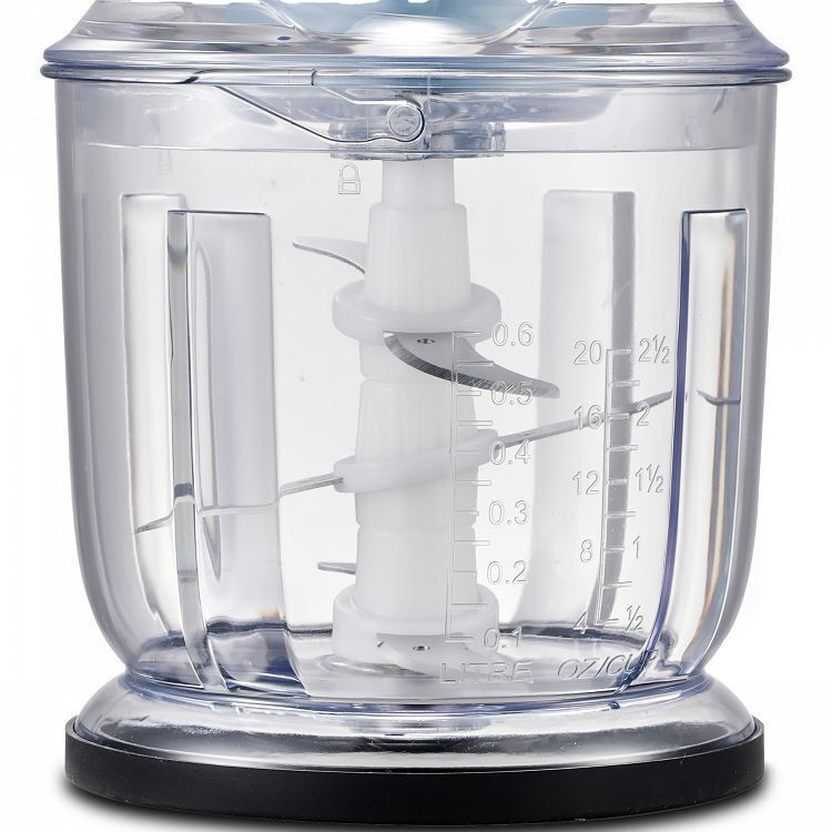 Rohnson R-518 C Multi 600W