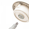 Rohnson R-518 C Multi 600W