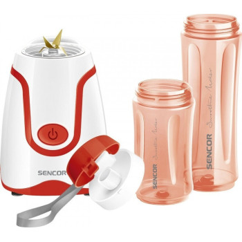 Sencor SBL 2114RD Συσκευή για Smoothies