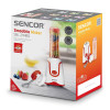 Sencor SBL 2114RD Συσκευή για Smoothies