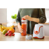 Sencor SBL 2114RD Συσκευή για Smoothies
