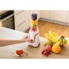 Sencor SBL 2114RD Συσκευή για Smoothies
