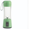  Singer PB 138GR Μπλέντερ Φορητό Επαναφορτιζόμενο Πράσινο