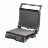 Singer Panini Grill PG-2000 Τοστιέρα-Γκριλιέρα 1800W