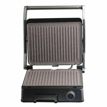Singer Panini Grill PG-2000 Τοστιέρα-Γκριλιέρα 1800W