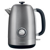 Sencor SWK 1799SS INOX Βραστήρας 