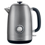 Sencor SWK 1799SS INOX Βραστήρας 