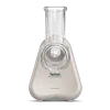 Tefal DN853B Fresh Express Πολυκόπτης 150W